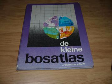 boeken