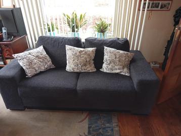 GRATIS ophalen bankstel