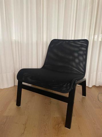IKEA Nolmyra Fauteuil