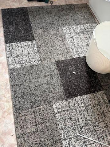 Gratis tapijt 1.5x2 meter - Ophalen