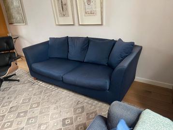 Bank Merk Gelderland