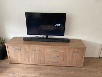 Gratis/ruilen Complete meubelset