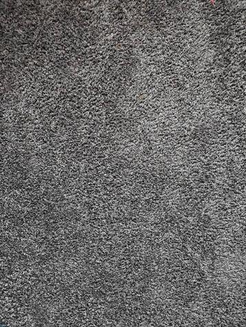 Gratis Kamerbreed Tapijt - Ophalen!