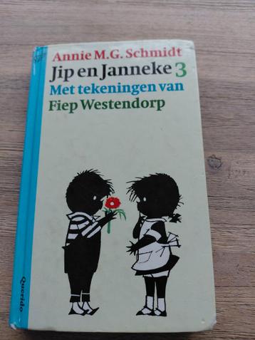 Annie M.G. Schmidt - 3