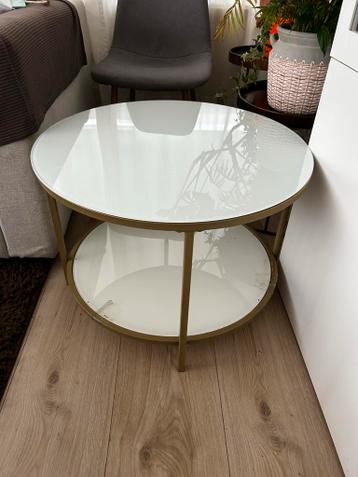 Gratis Tafel - Kapotte Dienbladen (Doe-het-zelf project)