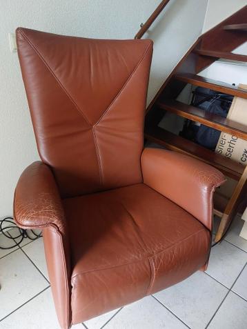 Relax Fauteuil