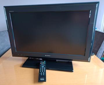 Sony Bravia