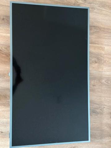 Philips 55 inch ambilight tv