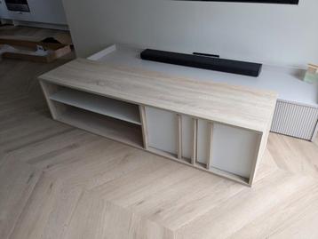 TV meubel - 150 breed