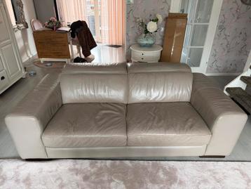 Montel bankstel gratis afhalen