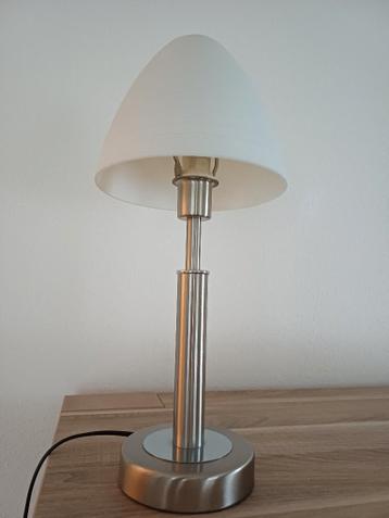 lamp