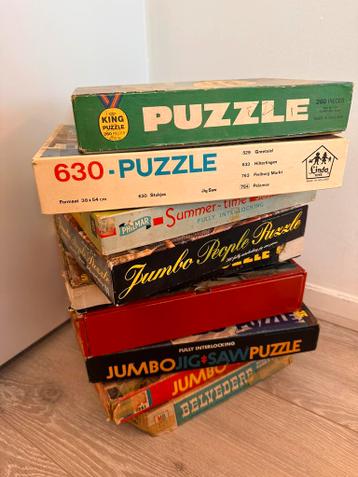 Gratis puzzelss!!