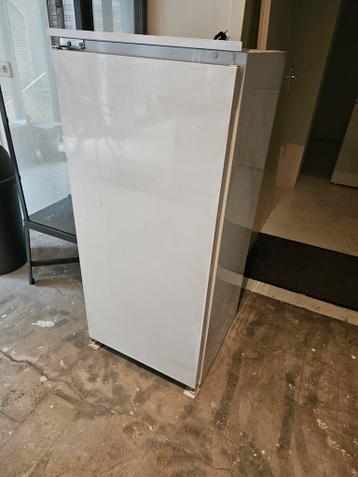 Defecte Koelkast - Onderdelen of Reparatie
