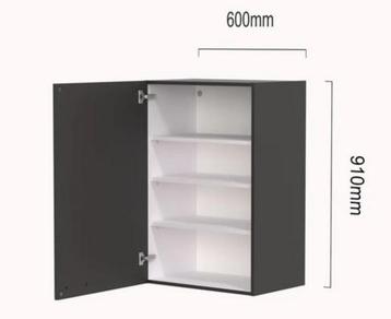 gevraagd boven keukenkastjes