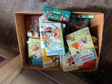 gevraagd gratis boeken