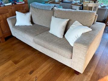 Gratis, moet zsm weg: Montel bank