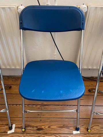 Chair for rent (free)