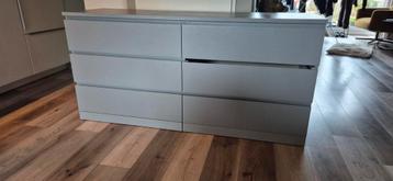 Ikea dressoir