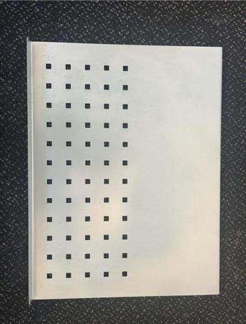 IKEA Pax schoenenplanken