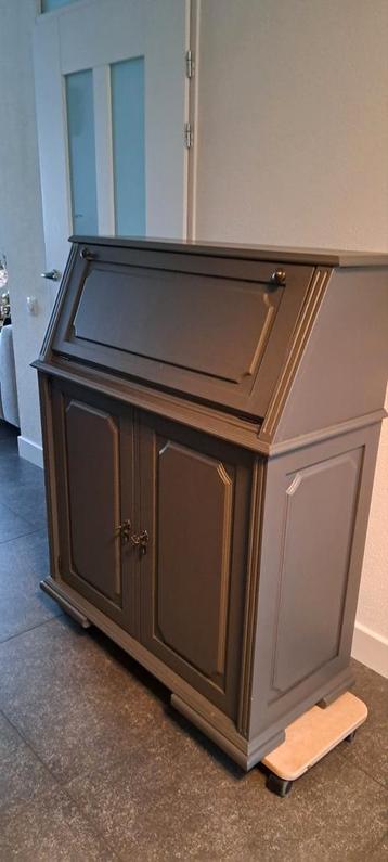 Secretaire Bureau - Stijlvol en Praktisch