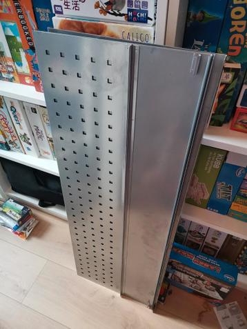 Gratis ophalen breda schoenenplanken voor pax