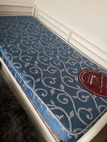 Matras 90x200 - Eenpersoons