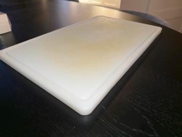 Grote Makro Snijplank - 52x32cm