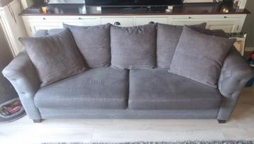 Bankstel gratis af te halen