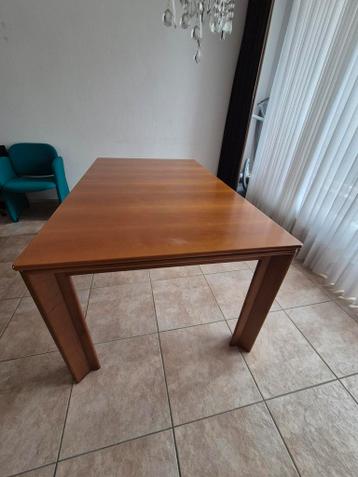 GRATIS TAFEL