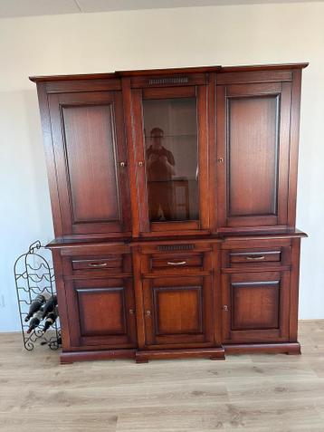 Gratis afhalen in Nijmegen