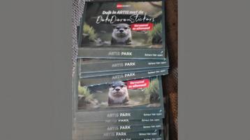 Gevraagd deka artis plaatjes