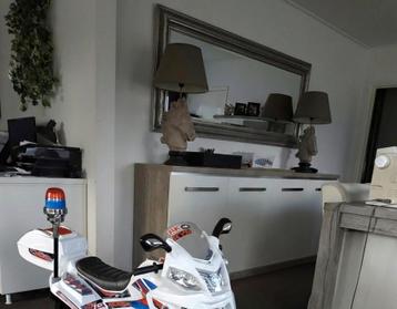 Grote dressoir gratis ophalen in Aalten