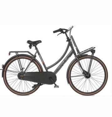 Gezocht: gratis opknap fietsen lees beschrijving.