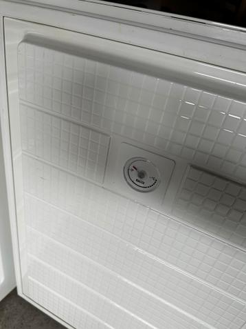 Gratis afhalen Bosch Tafelmodel Vriezer