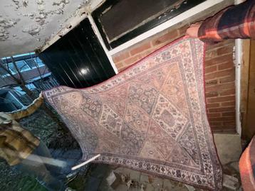 GRATIS tapijt vloerkleed 160 x 230