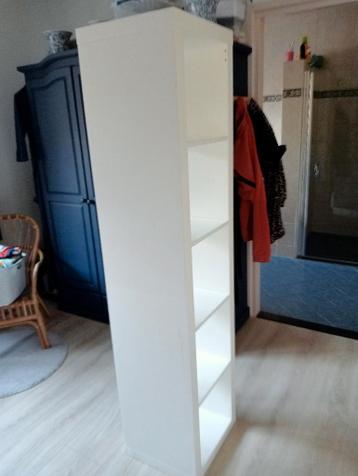 Ikea kast Gratis