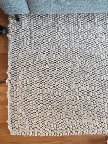 Vloerkleed 140 x 200