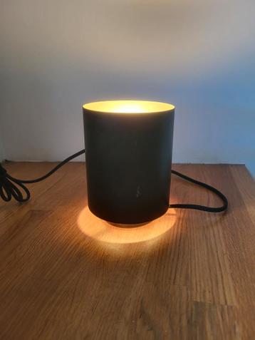 Gratis sfeerlamp met schade - bv voor achter de bank