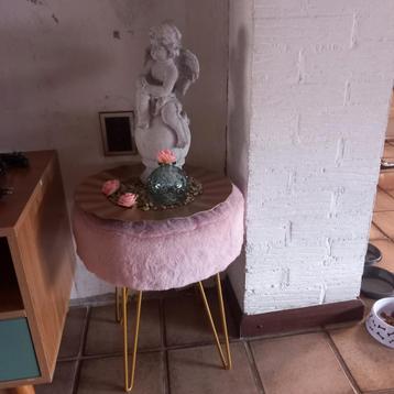 Opruiming gratis Ophalen