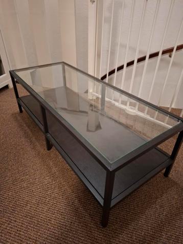 Tv tafel/ side table