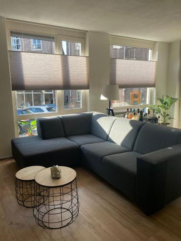 Gebruikte bank - gratis af te halen