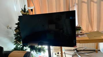 GRATIS OP TE HALEN VOOR ONDERDELEN !!!