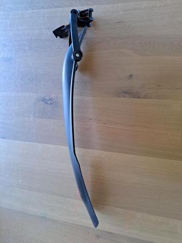 Spatbord X-Blade II - Fietsaccessoire