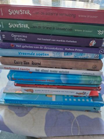 Gratis voor bakje gele kiwi s