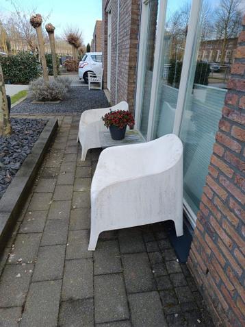 Gratis Ikea Kuipstoelen Ophalen