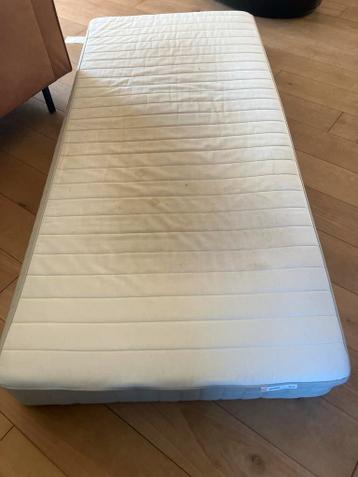 Gratis Matras - Ophalen!