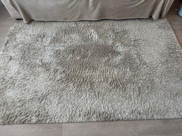 GRATIS AF TE HALEN - VLOERKLEED 160x230