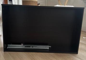 IKEA komplement lade voor in pax kast