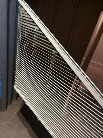 Gratis luxaflex maatwerk van merk Luxaflex