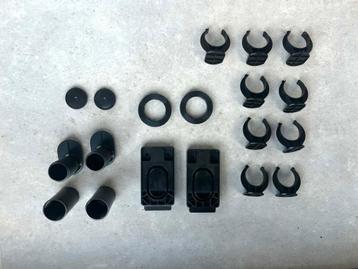 Ikea Method Onderdelen - Diverse